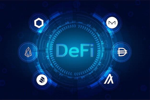 Why Are Infinite Approvals Common In DeFi? Security Risks Explained