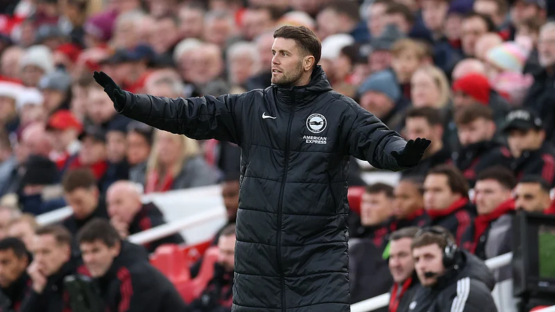 Brighton Vs Sunderland Preview, English Premier League: Match Prediction