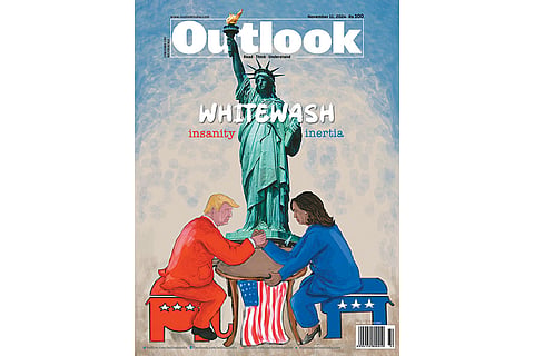 Whitewash
