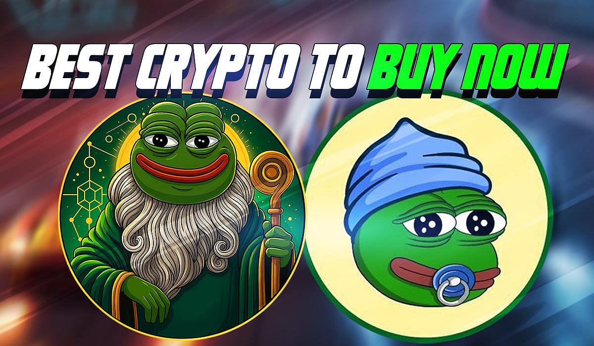 $500 In SHIB Vs LILPEPE Vs PEPETO: Which Meme Coin Could Turn $500 Into $50K In Under A Year?