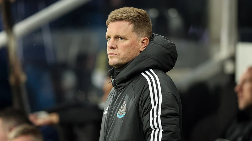 Newcastle Vs Chelsea Preview
