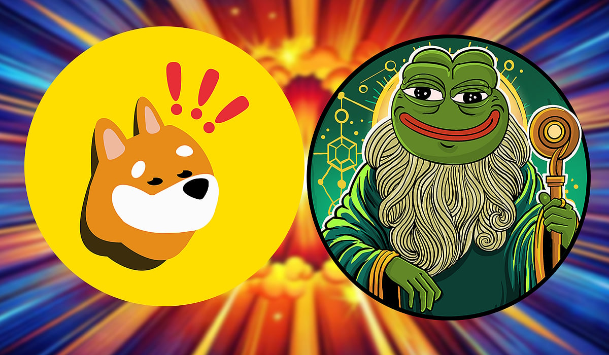 BONK Price Prediction: BONK Breaks Key Range After Macro Whiplash, Pepeto Looks Like The Best Crypto To Buy Now