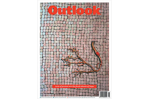 COVER STORY
'CBI Has Inglorious History In Being Politically Motivated', Vijay Mallya's Defence Say India's Evidence Amounts To 'Zero'
Outlook Magazine - 6 December 2021