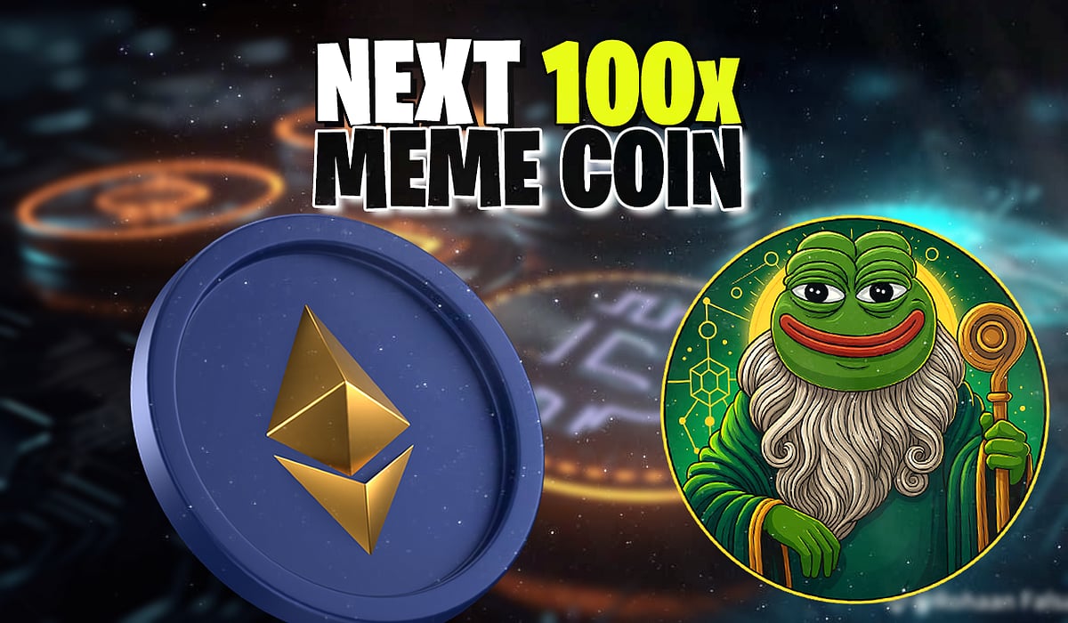 Ethereum Price Prediction: Fusaka Live — Can ETH Hit New Highs, Or Will Pepeto Capture A Bigger Meme Utility Multiple?