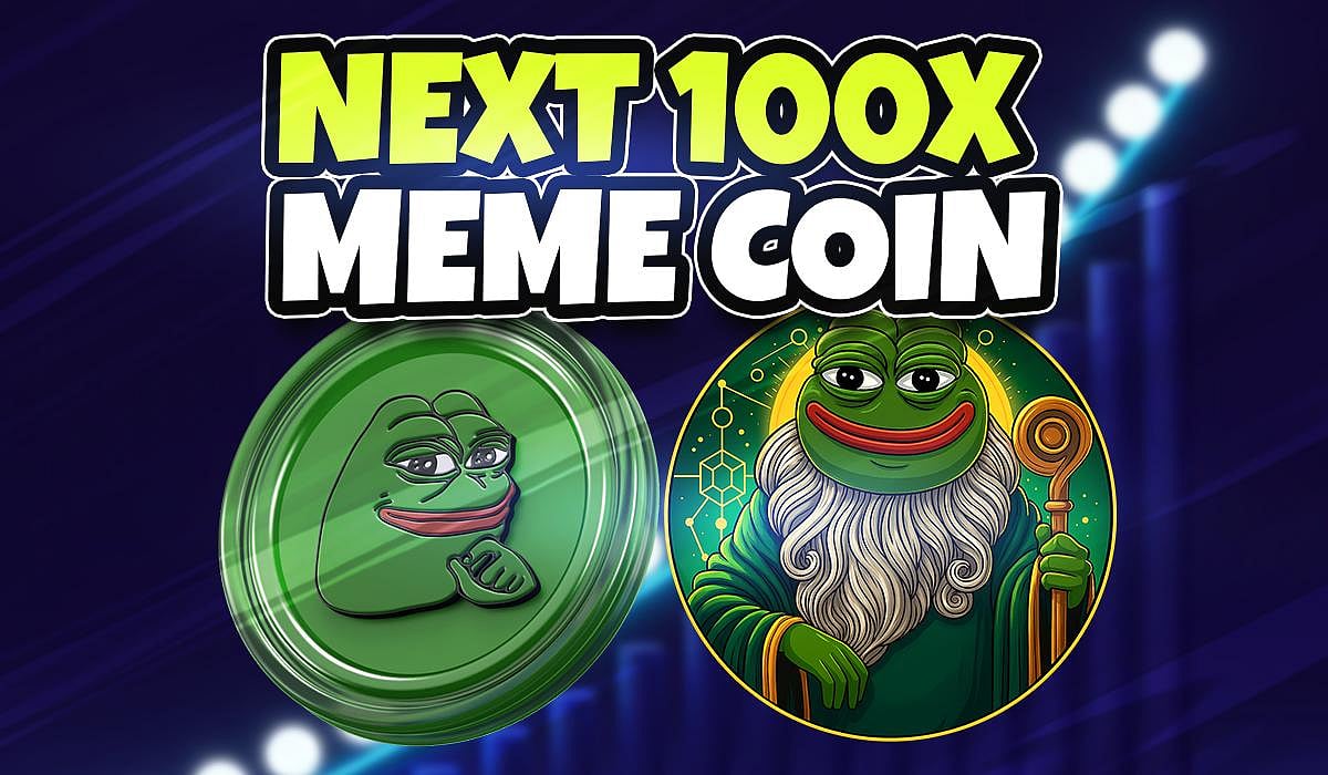 Pepeto Fixes What Doge And PEPE Never Did, The First Meme Coin Bringing Real Utility And Huge Potential To The Market