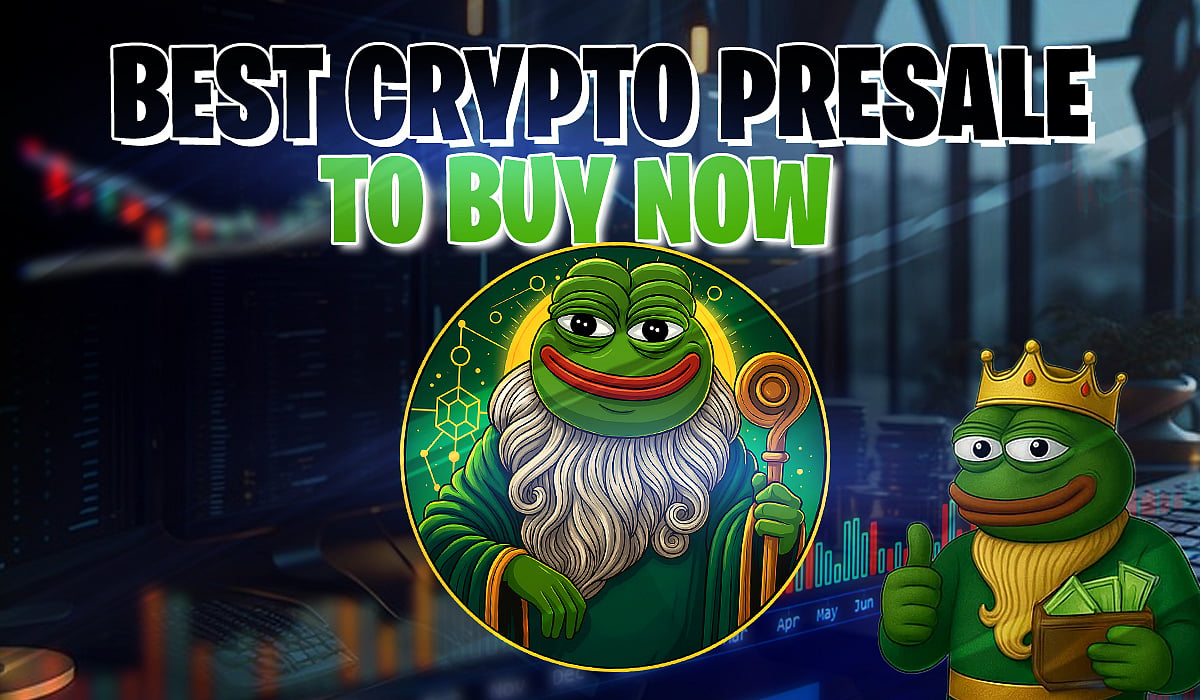 Top 4 Cryptos To Watch Right Now, How Pepeto Stands Out Beside Ethereum, BNB, And Cardano