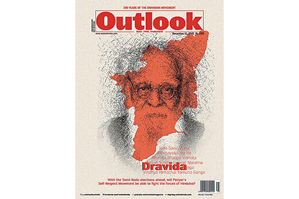 Outlook Cover 11 December 2025