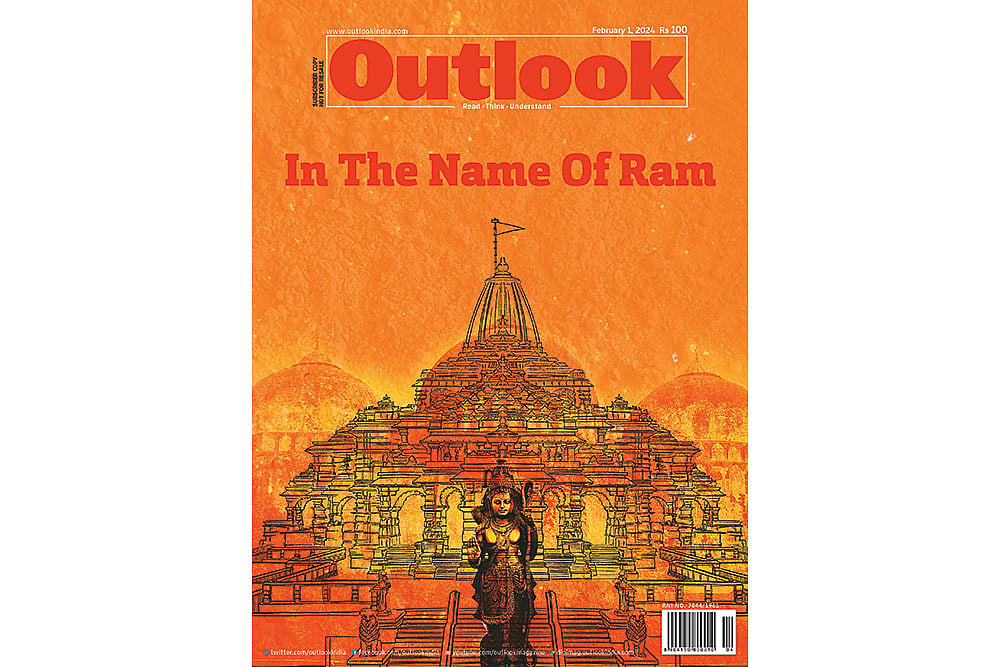 Outlook Cover 01 February 2024