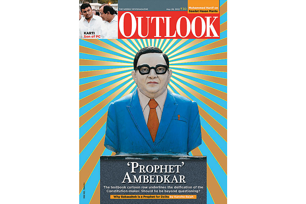 Outlook Cover May 28 2022