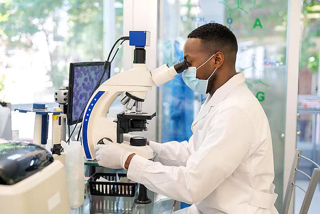 Zydus Ties Up With US-Based Myriad Genetics To Bring Advanced Cancer-Risk Tests To India