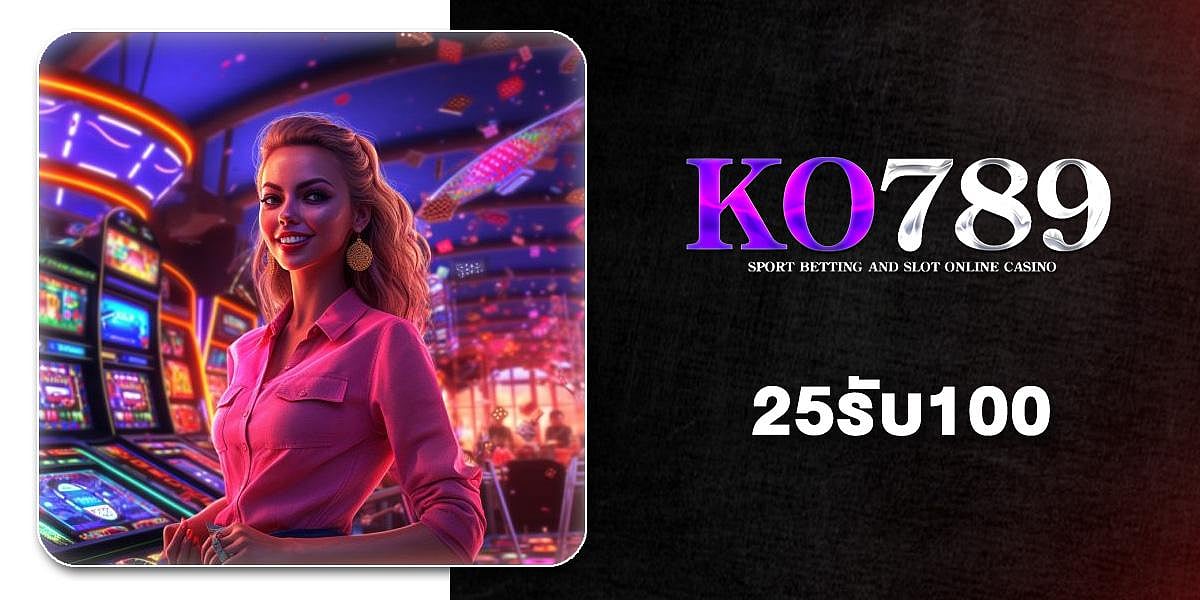KO789