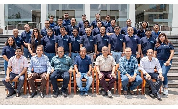 XLRI Jamshedpur Opens Admissions For Two Flagship Executive Programmes