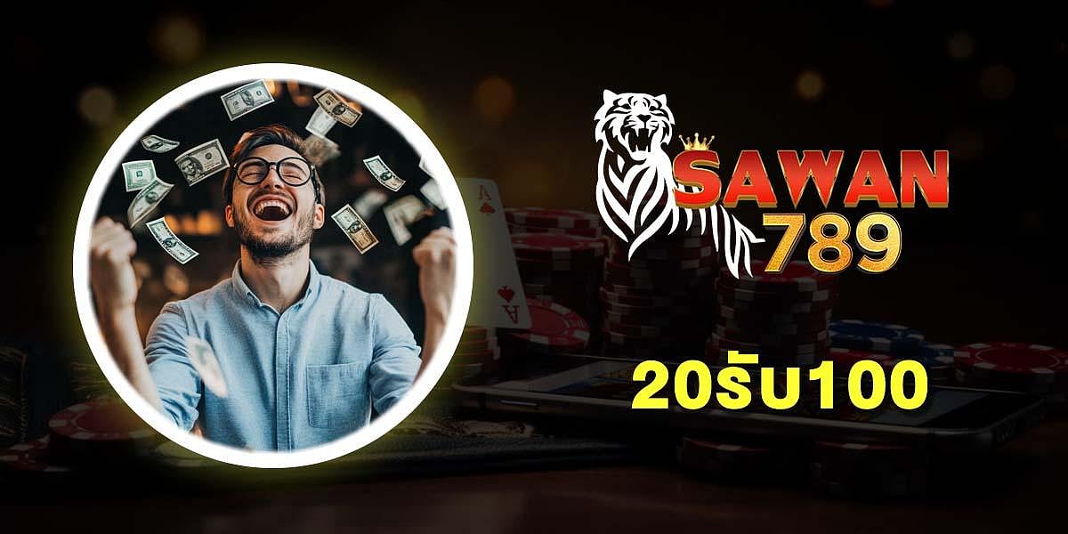 SAWAN789