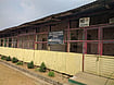 Calendar Divide: Cultural Invasion And Shaping Of Northeast Schools Shutterstock : A school in Nagaland