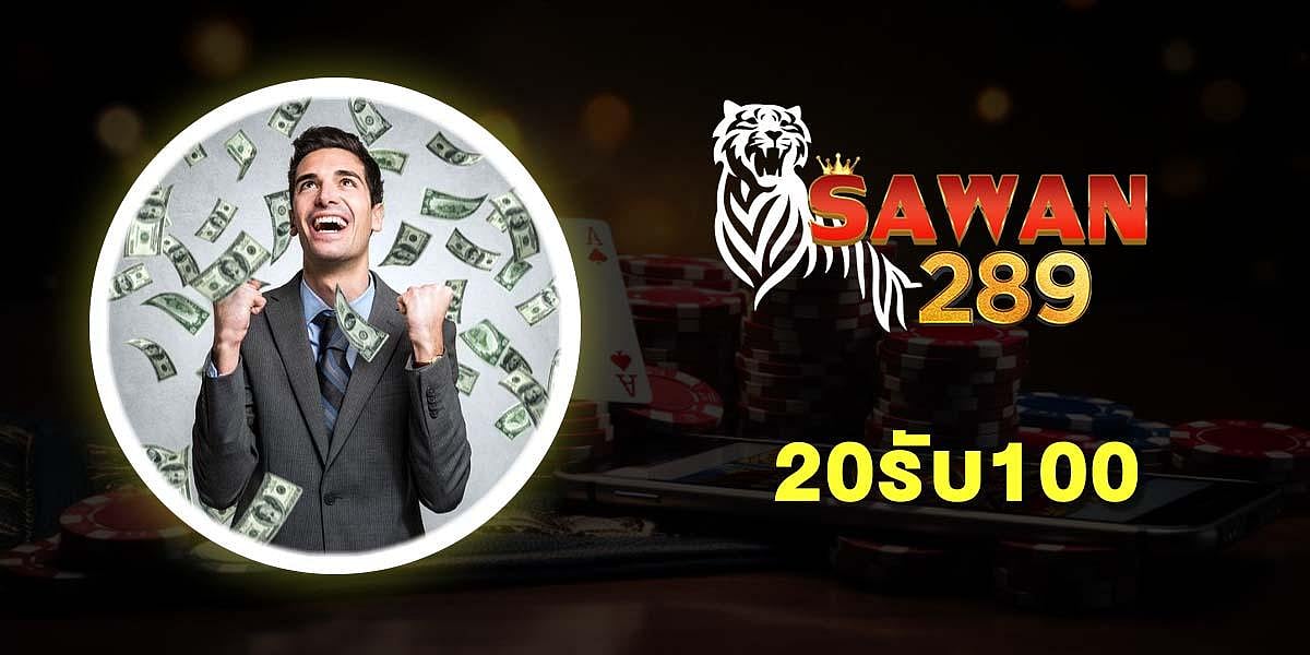 SAWAN289