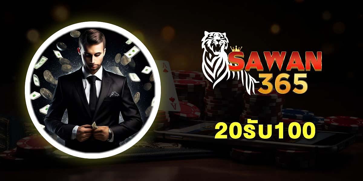 SAWAN365