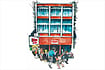 Fully-Loaded Magazine: 30 years of Irreverence Artwork by Govit Morajkar
