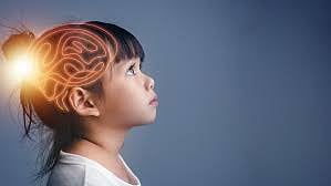 Exposure To Common Air Pollutants May Alter Brain Development In Adolescents, Study Warns