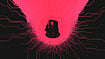 Illustration Vikas Thakur : The India Paradox: AI Anxiety Rises Even as Energy Jobs Surge