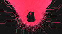The India Paradox: AI Anxiety Rises Even as Energy Jobs Surge Illustration Vikas Thakur : The India Paradox: AI Anxiety Rises Even as Energy Jobs Surge