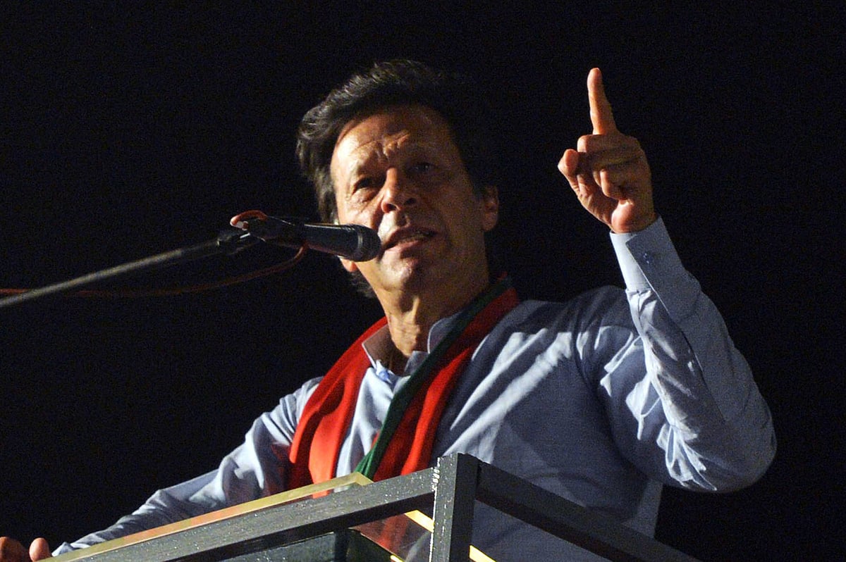 Pakistan Supreme Court Orders Imran Khan s Transfer From Jail To pakistan-supreme-court-orders-imran-khan-s-transfer-from-jail-to