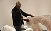 When Digital Detritus Fires Your Imagination Instagram : DECODING DIGITAL DNA by artist Mukesh Sharma