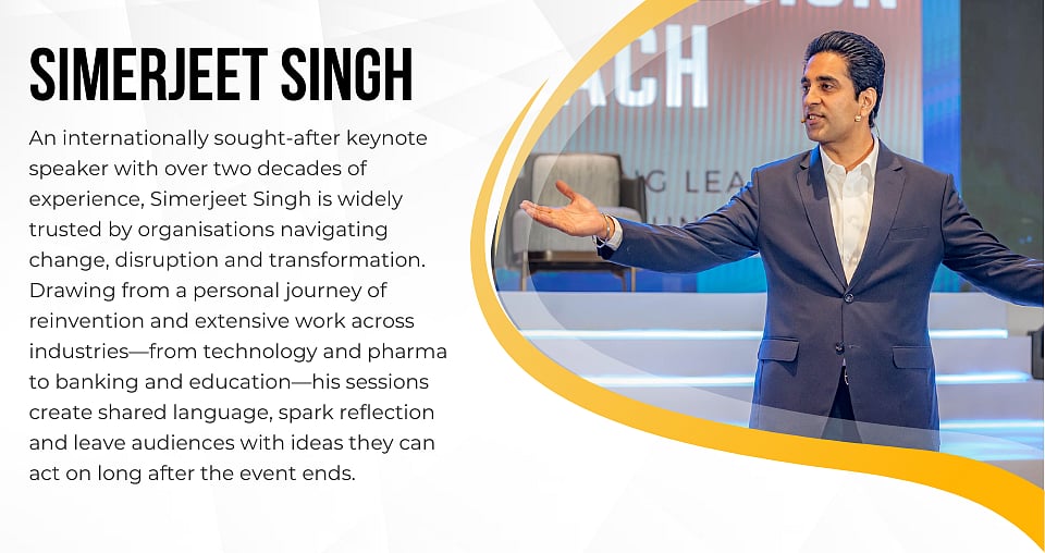 Simerjeet Singh