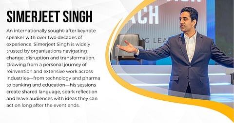 Simerjeet Singh