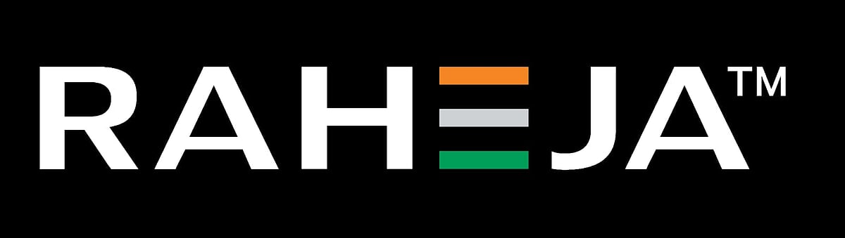 RAHEJA