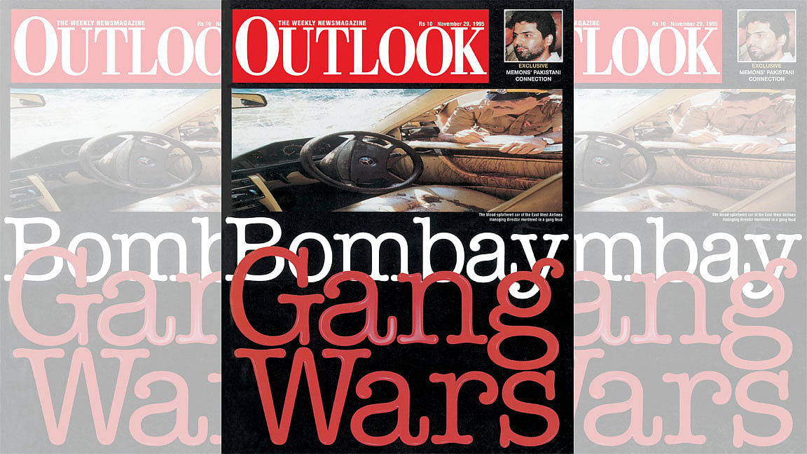 Outlook 30-Year Re-Plug