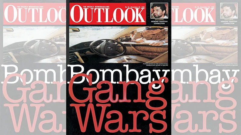 Outlook 30-Year Re-Plug