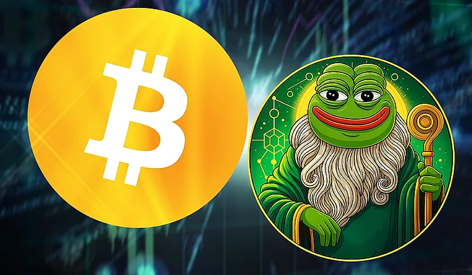 3 Top Coins To Invest In As Analysts Say Bitcoin Could Explode Past $150K Before March 2026