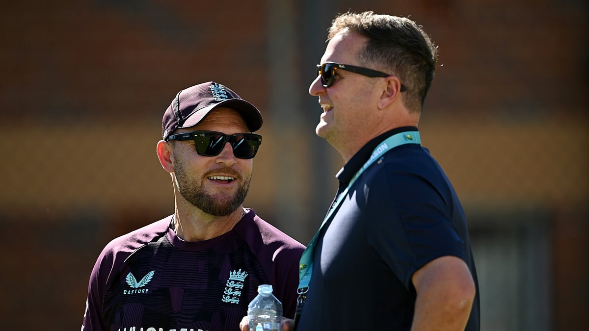 Opta : ECB to conduct interview for national selector role this week.