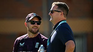 Opta : ECB to conduct interview for national selector role this week.