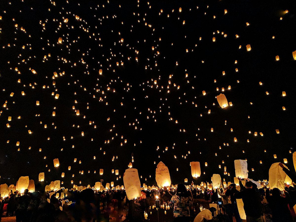Top New Year Places In Jaipur To Celebrate New Year 2026