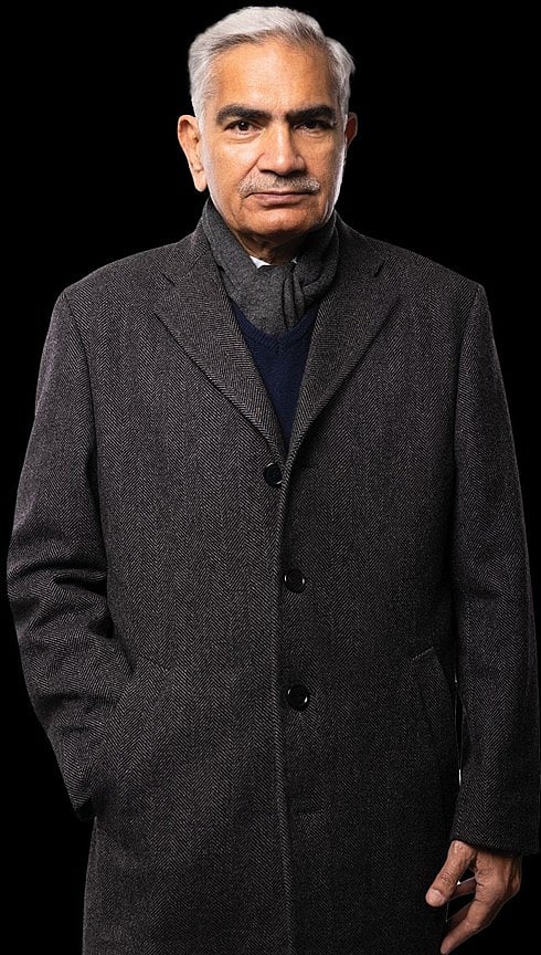 As Branded Residences Gain Ground, Dalcore Makes A Bold Design-Led Entry: Sidharth Chowdhry, Managing Director, Dalcore