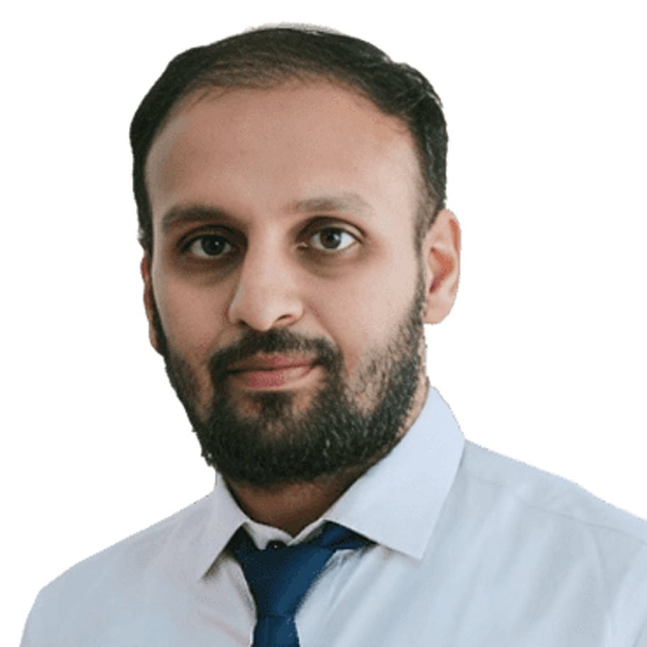 Nanjesh Bennur