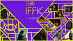 International Film Festival Of Kerala 2025: Unavoidable Politics And Uneasy Truths Instagram/IFFK : IFFK 2025