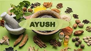 Parliamentary Panel Demands Independent Regulator, Stronger Safety Checks For Ayush Medicines