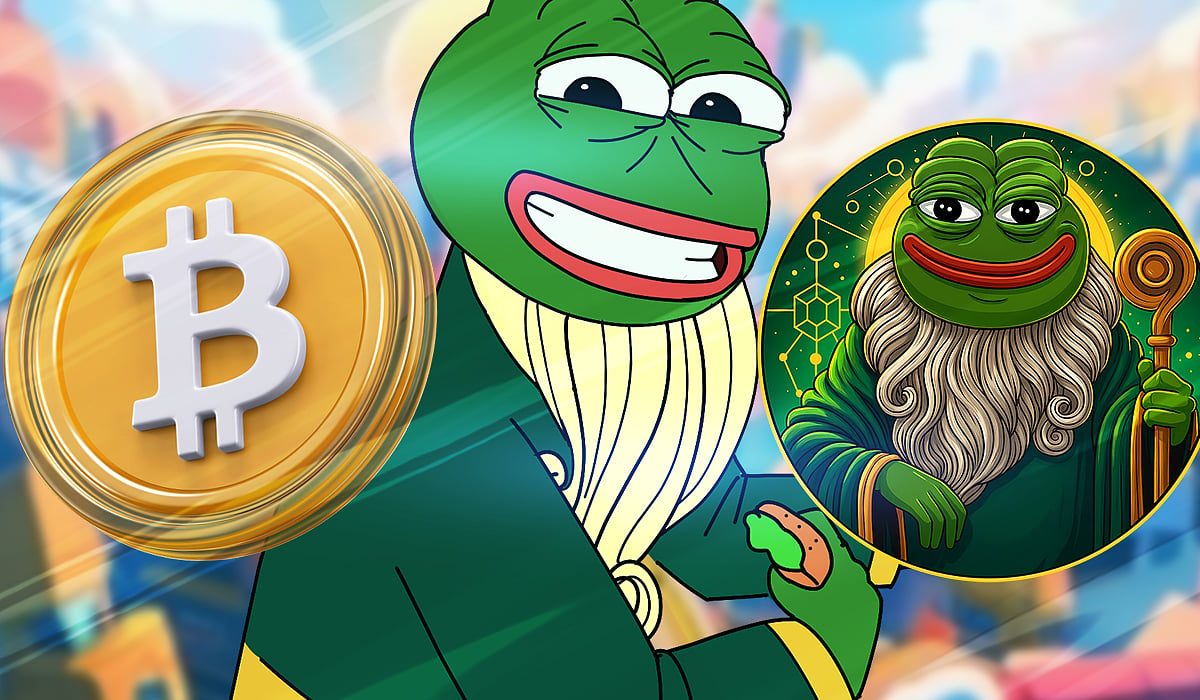 Best Cryptocurrency To Invest In Today As BTC Trades Flat: This Under $1 Coin Nears Presale Completion