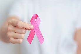 New Nanoinjection Platform May Make Breast Cancer Treatment Safer, More Precise: Researchers