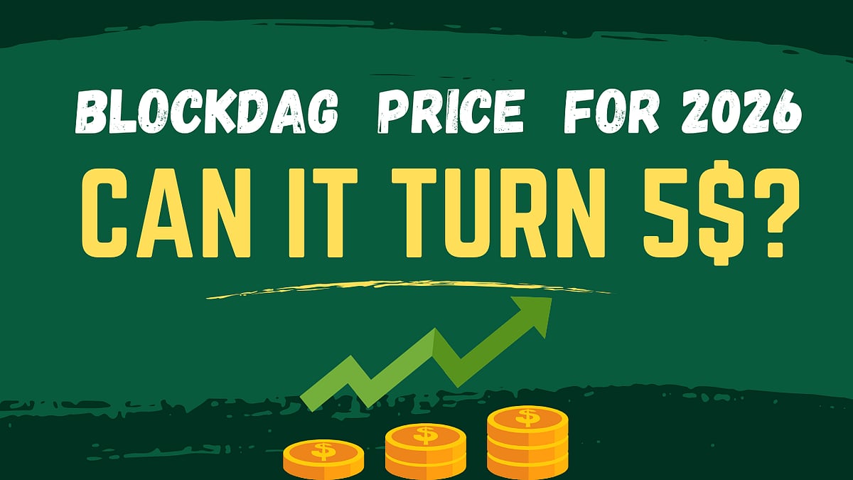 BlockDAG Price Prediction 2026: DeepSnitch AI Presale Hits $880k As Tokenized US Treasuries See Rapid Growth