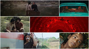 Illustration : Best Indian Indies Of 2025