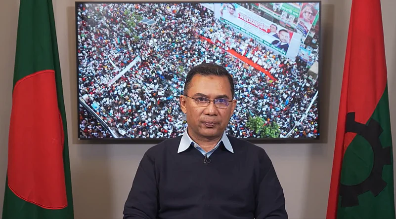 Tarique Rahman return Bangladesh
BNP elections Bangladesh
Bangladesh politics elections