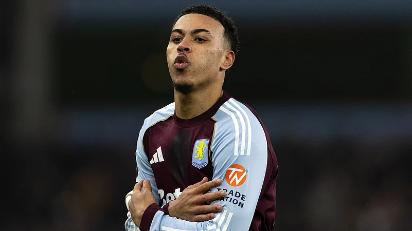 Chelsea Vs Aston Villa Preview