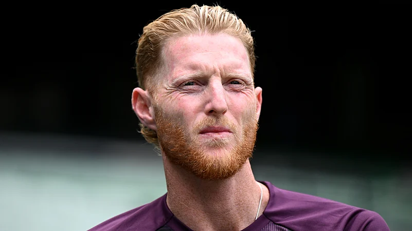 Ashes 2025-26: 4th Test preview