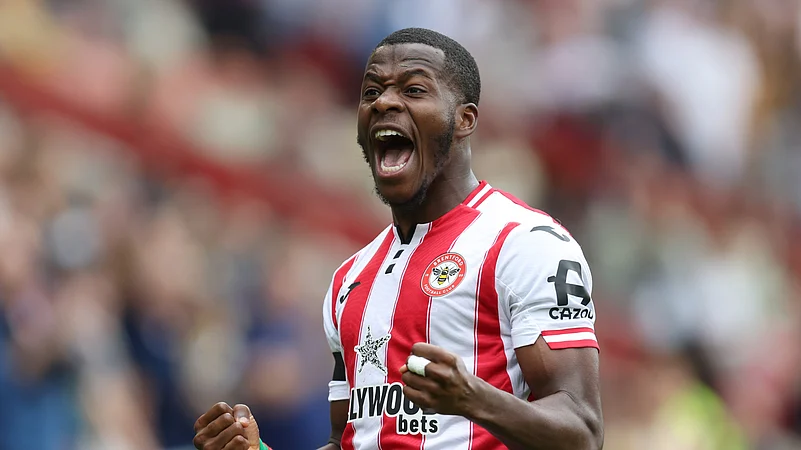 Brentford Vs Bournemouth Preview