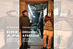 Outlook Anniversary Issue: Dreaming A Paradise Dreaming a Paradise | Chitvan Gill | Seagull Books | 186 pages | Rs 599