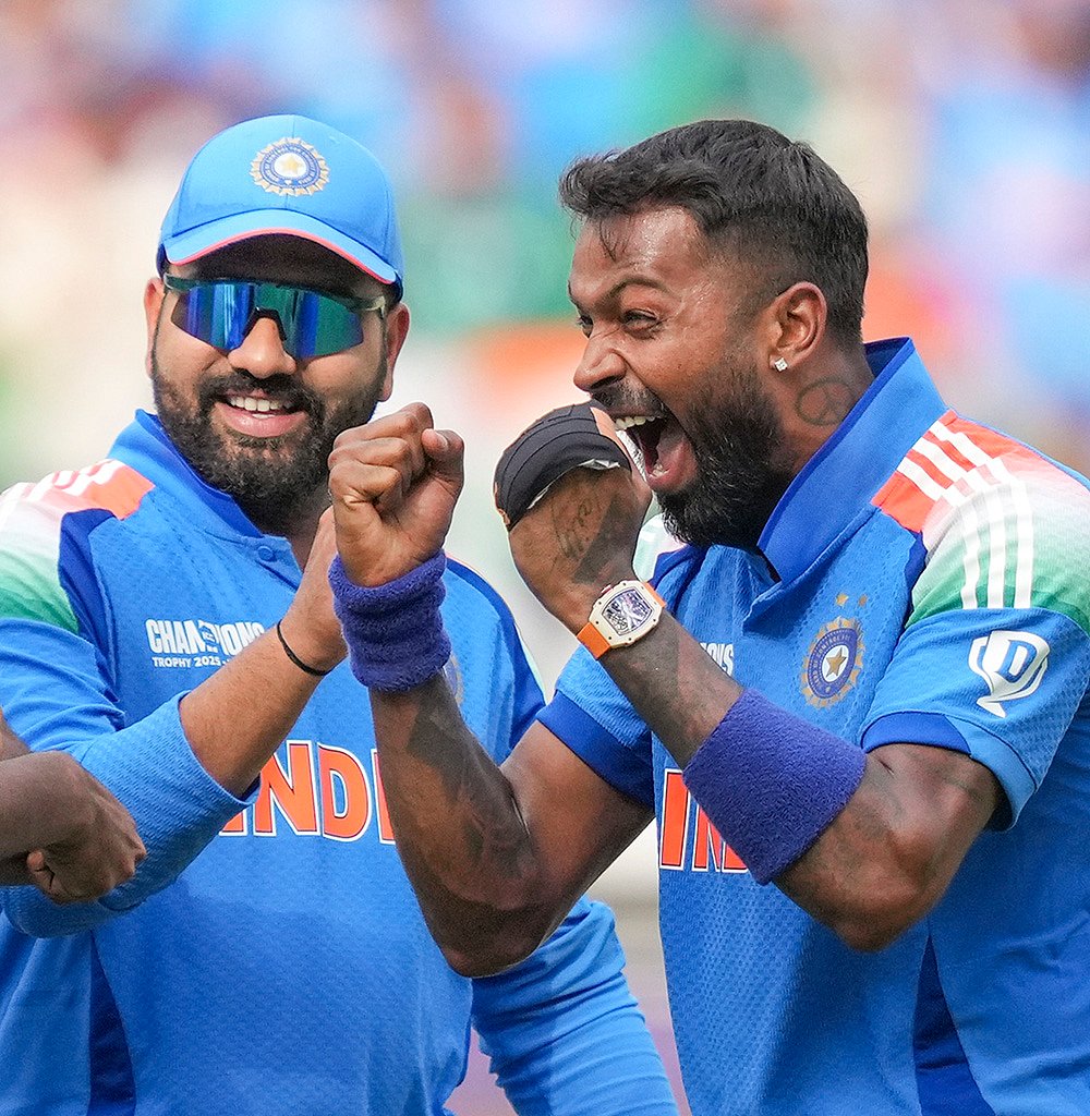 Year-ender 2025 sprots gallery-Cricket-