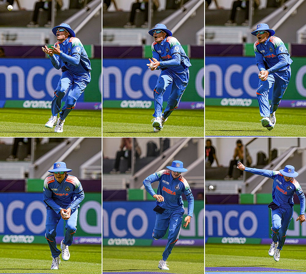 Year-ender 2025 sprots gallery-Cricket-